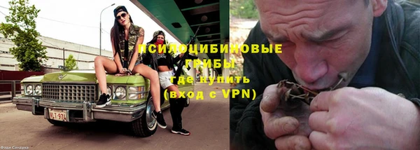 мет Армянск