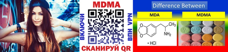 МДМА молли  МЕГА ONION  Рошаль 